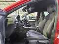 SEAT Leon 1.5 e-Hybrid S&S FR XM DSG-6 204 Rojo - thumbnail 9