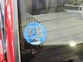 SEAT Leon 1.5 e-Hybrid S&S FR XM DSG-6 204 Rojo - thumbnail 4