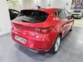 SEAT Leon 1.5 e-Hybrid S&S FR XM DSG-6 204 Rojo - thumbnail 6