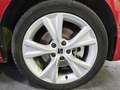 SEAT Leon 1.5 e-Hybrid S&S FR XM DSG-6 204 Rojo - thumbnail 3
