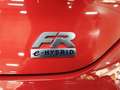SEAT Leon 1.5 e-Hybrid S&S FR XM DSG-6 204 Rojo - thumbnail 7