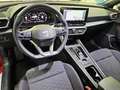 SEAT Leon 1.5 e-Hybrid S&S FR XM DSG-6 204 Rojo - thumbnail 8
