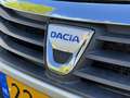Dacia Sandero 1.6 Stepway 2e Eigenaar,Airco,Trekhaak,LM Velgen,E Grijs - thumbnail 22