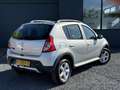 Dacia Sandero 1.6 Stepway 2e Eigenaar,Airco,Trekhaak,LM Velgen,E Grijs - thumbnail 3