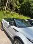 Land Rover Range Rover Evoque Range Rover Evoque Cabriolet HSE Dynamic 2,0 TD4 Aut. HSE Dynamic Weiß - thumbnail 3