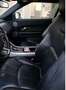 Land Rover Range Rover Evoque Range Rover Evoque Cabriolet HSE Dynamic 2,0 TD4 Aut. HSE Dynamic Weiß - thumbnail 9