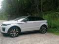 Land Rover Range Rover Evoque Range Rover Evoque Cabriolet HSE Dynamic 2,0 TD4 Aut. HSE Dynamic Weiß - thumbnail 1