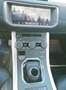 Land Rover Range Rover Evoque Range Rover Evoque Cabriolet HSE Dynamic 2,0 TD4 Aut. HSE Dynamic Weiß - thumbnail 10