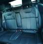 Land Rover Range Rover Evoque Range Rover Evoque Cabriolet HSE Dynamic 2,0 TD4 Aut. HSE Dynamic Weiß - thumbnail 11