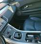 Land Rover Range Rover Evoque Range Rover Evoque Cabriolet HSE Dynamic 2,0 TD4 Aut. HSE Dynamic Weiß - thumbnail 8