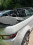 Land Rover Range Rover Evoque Range Rover Evoque Cabriolet HSE Dynamic 2,0 TD4 Aut. HSE Dynamic Weiß - thumbnail 4