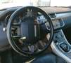 Land Rover Range Rover Evoque Range Rover Evoque Cabriolet HSE Dynamic 2,0 TD4 Aut. HSE Dynamic Weiß - thumbnail 6