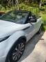 Land Rover Range Rover Evoque Range Rover Evoque Cabriolet HSE Dynamic 2,0 TD4 Aut. HSE Dynamic Weiß - thumbnail 5