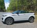 Land Rover Range Rover Evoque Range Rover Evoque Cabriolet HSE Dynamic 2,0 TD4 Aut. HSE Dynamic Weiß - thumbnail 2