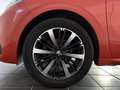 Peugeot 208 1.2 puretech t. Allure s&s 110cv 5p Arancione - thumbnail 14
