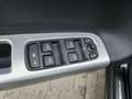 Volvo S40 1.6 D2 S/S Limited Edition (1e eigenaar) Schwarz - thumbnail 7