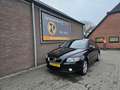 Volvo S40 1.6 D2 S/S Limited Edition (1e eigenaar) Schwarz - thumbnail 1