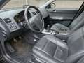 Volvo S40 1.6 D2 S/S Limited Edition (1e eigenaar) Schwarz - thumbnail 6