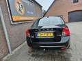 Volvo S40 1.6 D2 S/S Limited Edition (1e eigenaar) Schwarz - thumbnail 21