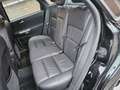 Volvo S40 1.6 D2 S/S Limited Edition (1e eigenaar) Schwarz - thumbnail 19