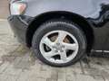 Volvo S40 1.6 D2 S/S Limited Edition (1e eigenaar) Schwarz - thumbnail 4