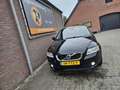 Volvo S40 1.6 D2 S/S Limited Edition (1e eigenaar) Schwarz - thumbnail 2