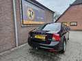 Volvo S40 1.6 D2 S/S Limited Edition (1e eigenaar) Schwarz - thumbnail 20