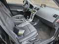 Volvo S40 1.6 D2 S/S Limited Edition (1e eigenaar) Schwarz - thumbnail 29