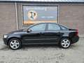 Volvo S40 1.6 D2 S/S Limited Edition (1e eigenaar) Schwarz - thumbnail 3