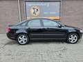 Volvo S40 1.6 D2 S/S Limited Edition (1e eigenaar) Schwarz - thumbnail 24