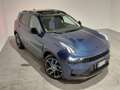 Lynk & Co 01 HYBRID PHEV TETTO APRIBILE PAN PREZZO VERO Blu/Azzurro - thumbnail 1