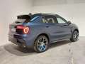 Lynk & Co 01 HYBRID PHEV TETTO APRIBILE PAN PREZZO VERO Blu/Azzurro - thumbnail 6