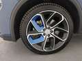 Lynk & Co 01 HYBRID PHEV TETTO APRIBILE PAN PREZZO VERO Blu/Azzurro - thumbnail 8