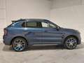 Lynk & Co 01 HYBRID PHEV TETTO APRIBILE PAN PREZZO VERO Blu/Azzurro - thumbnail 7