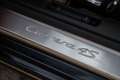 Porsche 997 911 CARRERA 4S / MANUAL / SPORT CHRONO / PASM Negro - thumbnail 22