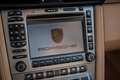 Porsche 997 911 CARRERA 4S / MANUAL / SPORT CHRONO / PASM Negro - thumbnail 39
