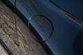 Porsche 997 911 CARRERA 4S / MANUAL / SPORT CHRONO / PASM Negro - thumbnail 19