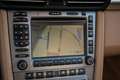Porsche 997 911 CARRERA 4S / MANUAL / SPORT CHRONO / PASM Negro - thumbnail 41