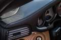 Porsche 997 911 CARRERA 4S / MANUAL / SPORT CHRONO / PASM Negro - thumbnail 33