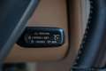 Porsche 997 911 CARRERA 4S / MANUAL / SPORT CHRONO / PASM Negro - thumbnail 34