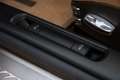 Porsche 997 911 CARRERA 4S / MANUAL / SPORT CHRONO / PASM Negro - thumbnail 23