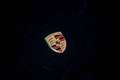 Porsche 997 911 CARRERA 4S / MANUAL / SPORT CHRONO / PASM Noir - thumbnail 14