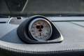 Porsche 997 911 CARRERA 4S / MANUAL / SPORT CHRONO / PASM Negro - thumbnail 37