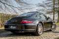 Porsche 997 911 CARRERA 4S / MANUAL / SPORT CHRONO / PASM Noir - thumbnail 3