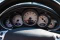 Porsche 997 911 CARRERA 4S / MANUAL / SPORT CHRONO / PASM Negro - thumbnail 35