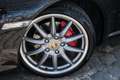 Porsche 997 911 CARRERA 4S / MANUAL / SPORT CHRONO / PASM Noir - thumbnail 11