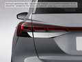 Audi Q4 e-tron Q4 40 e-tron RFK PDC NAVI MATRIX VIRTUAL SITZHZG Grau - thumbnail 9