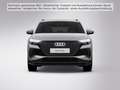 Audi Q4 e-tron Q4 40 e-tron RFK PDC NAVI MATRIX VIRTUAL SITZHZG Grau - thumbnail 5