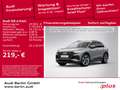 Audi Q4 e-tron Q4 40 e-tron RFK PDC NAVI MATRIX VIRTUAL SITZHZG Grau - thumbnail 1