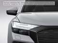 Audi Q4 e-tron Q4 40 e-tron RFK PDC NAVI MATRIX VIRTUAL SITZHZG Grau - thumbnail 8